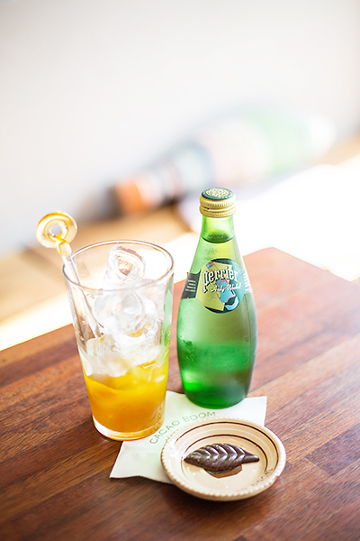 Perrier ade02